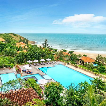 מואי נה Romana Resort & Spa מראה חיצוני תמונה