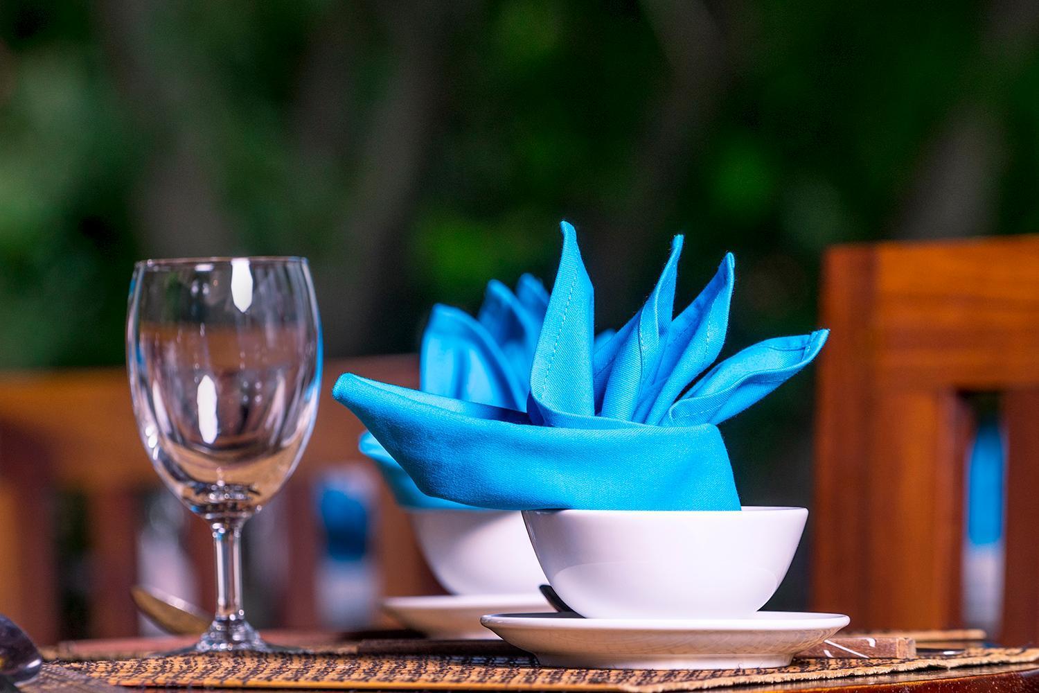 מואי נה Romana Resort & Spa מראה חיצוני תמונה